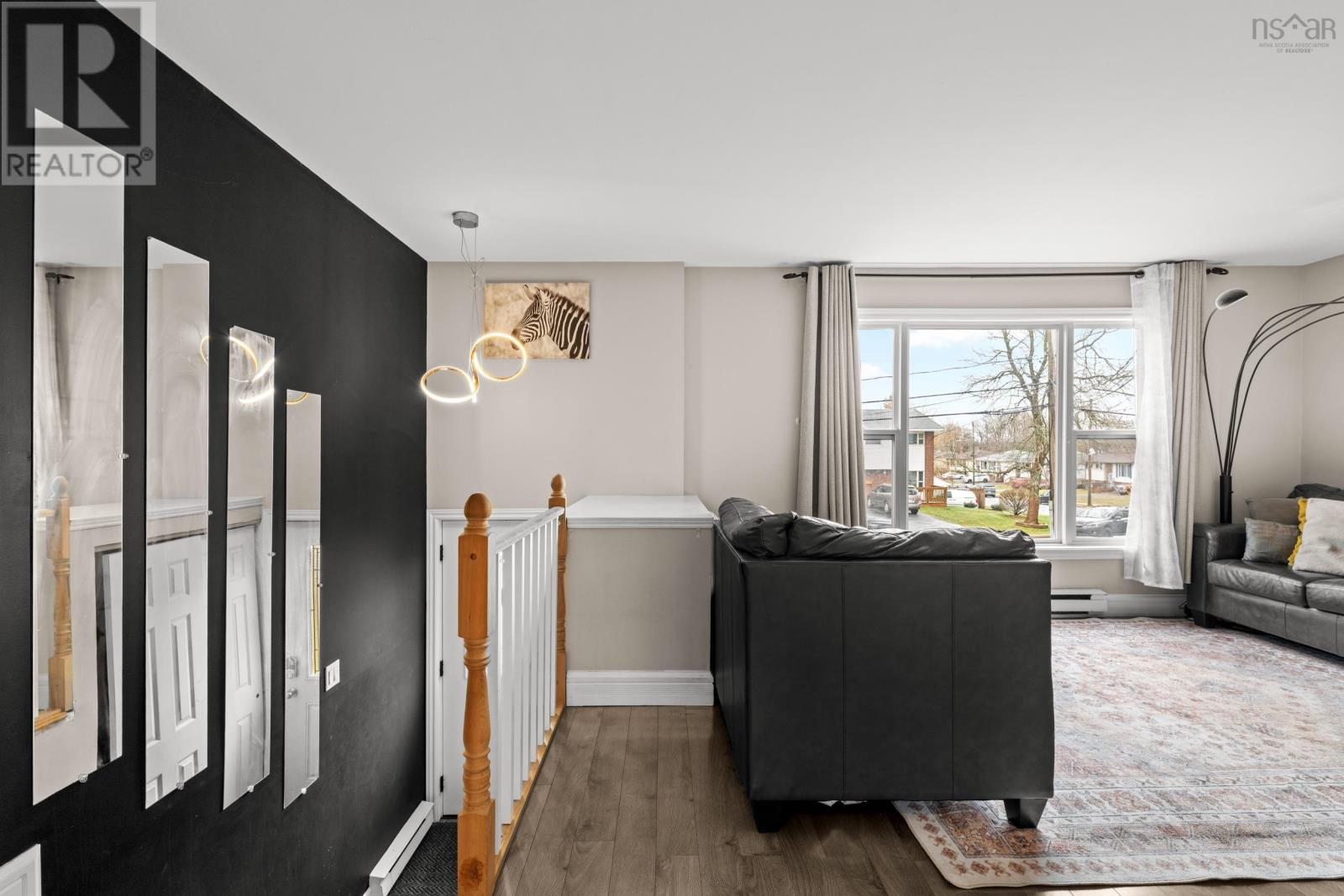 Property 5 of 47 of 76 Merrimac Drive