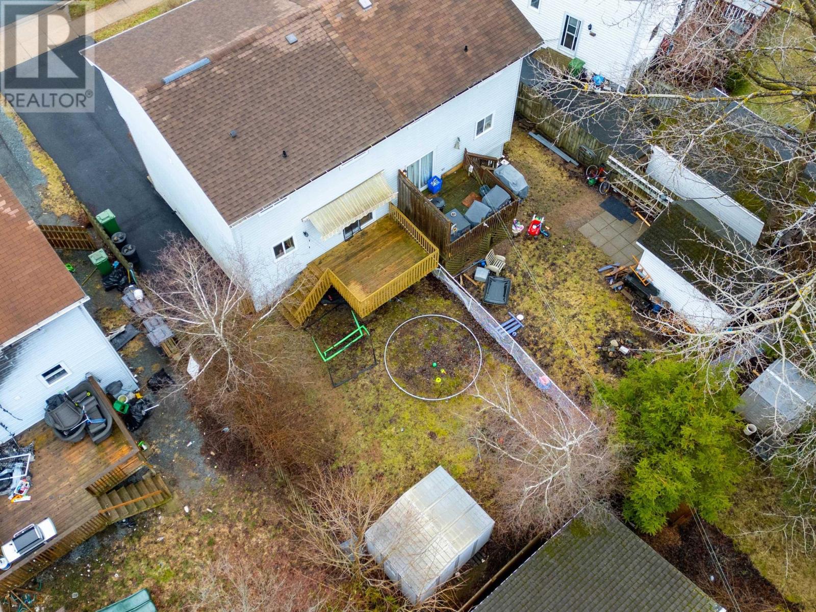 Property 45 of 47 of 76 Merrimac Drive