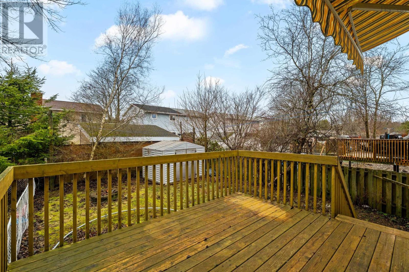 Property 35 of 47 of 76 Merrimac Drive