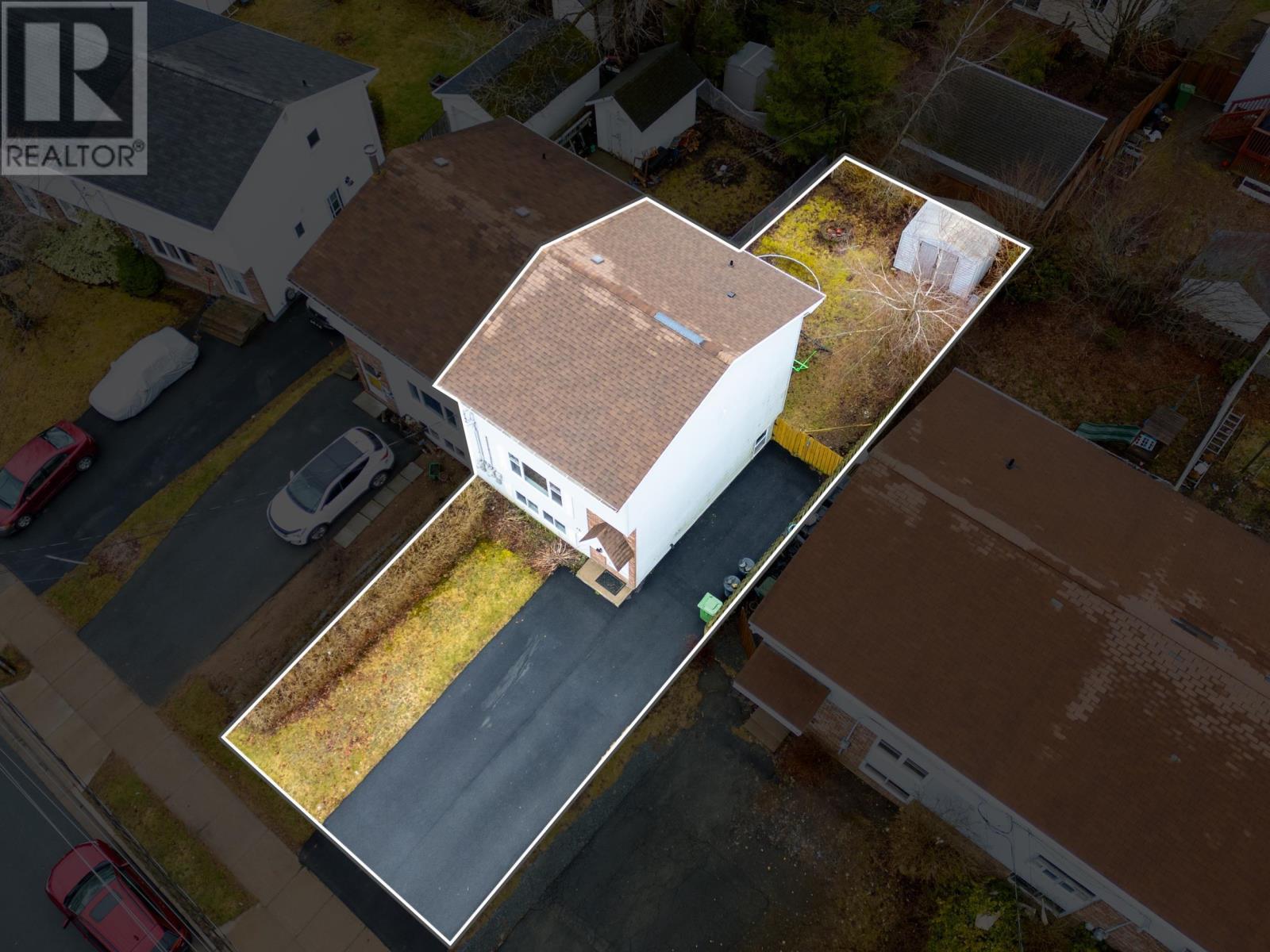 Property 37 of 47 of 76 Merrimac Drive