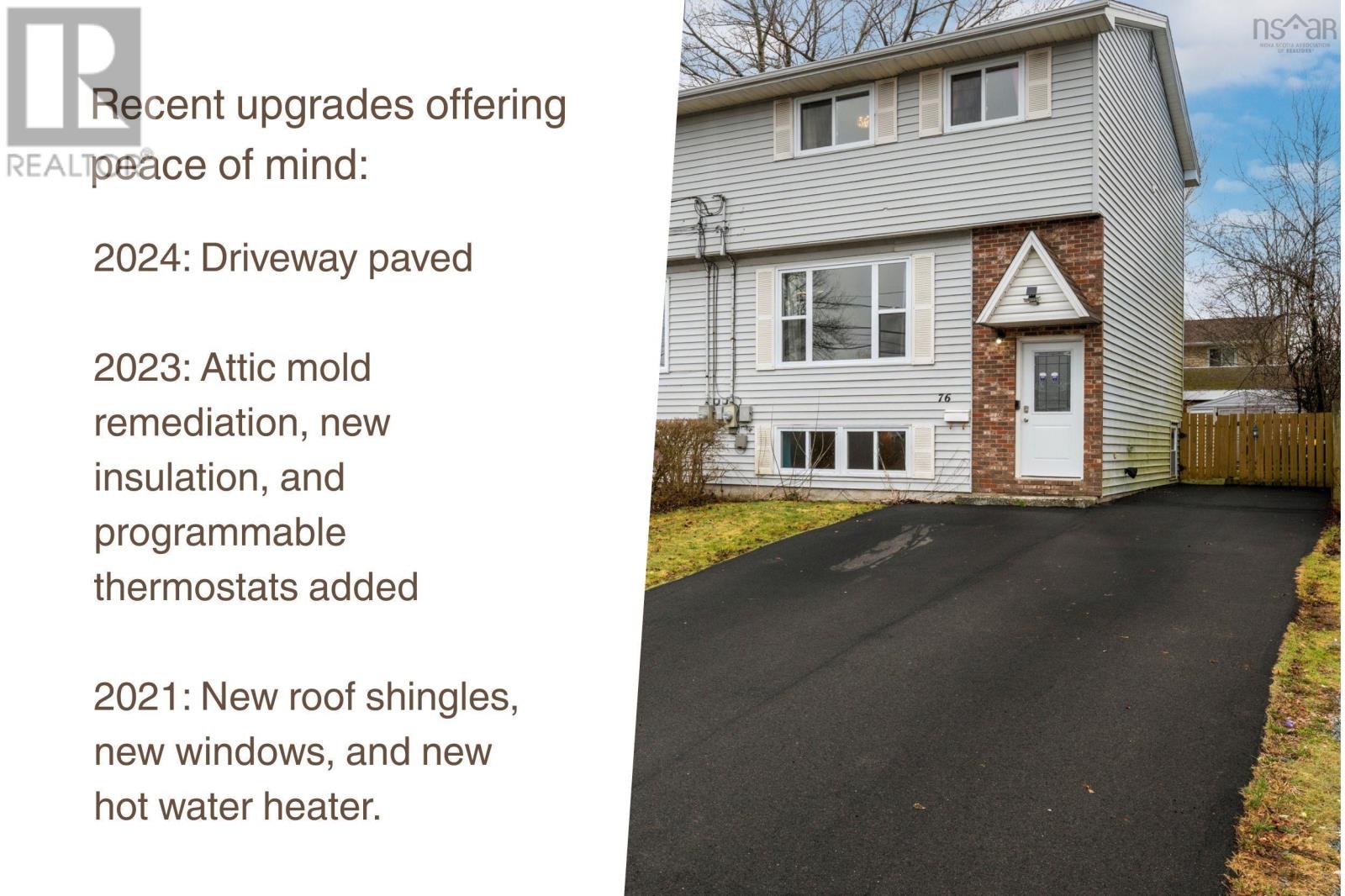 Property 31 of 47 of 76 Merrimac Drive