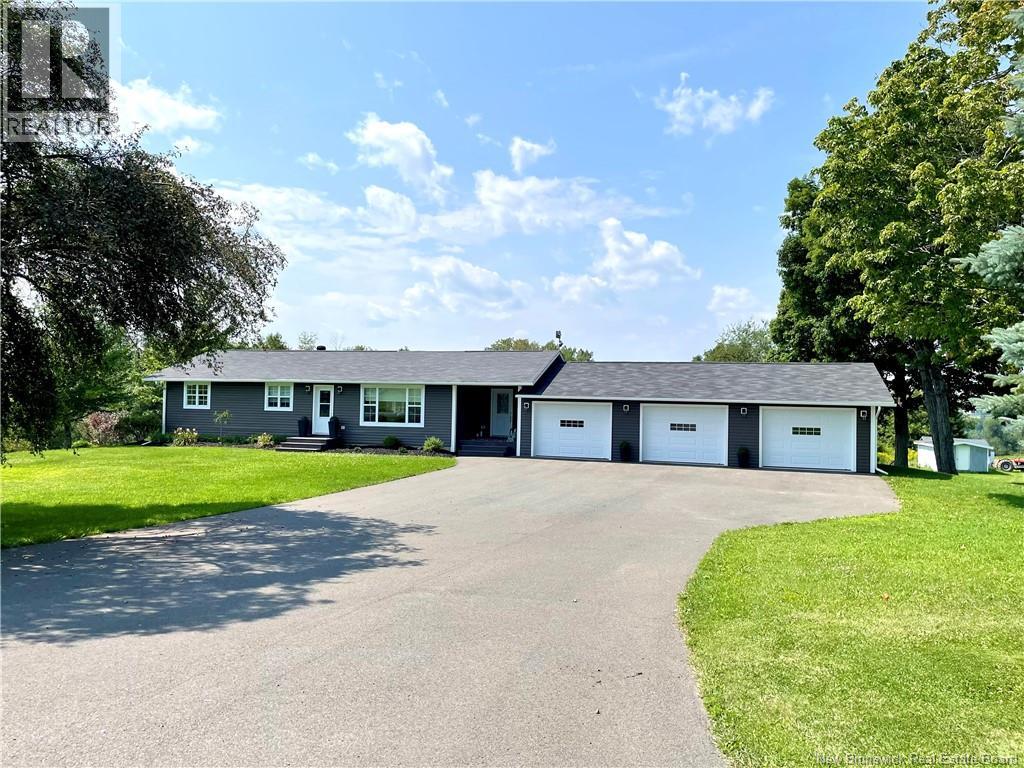 615 Rockland Road - 1