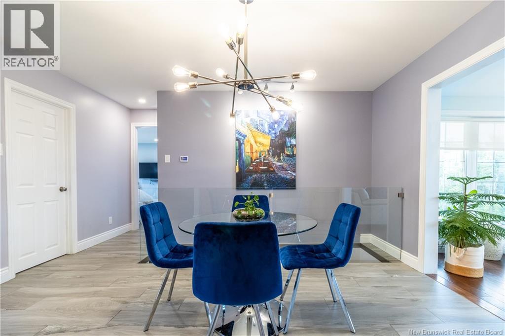 615 Rockland Road - 15