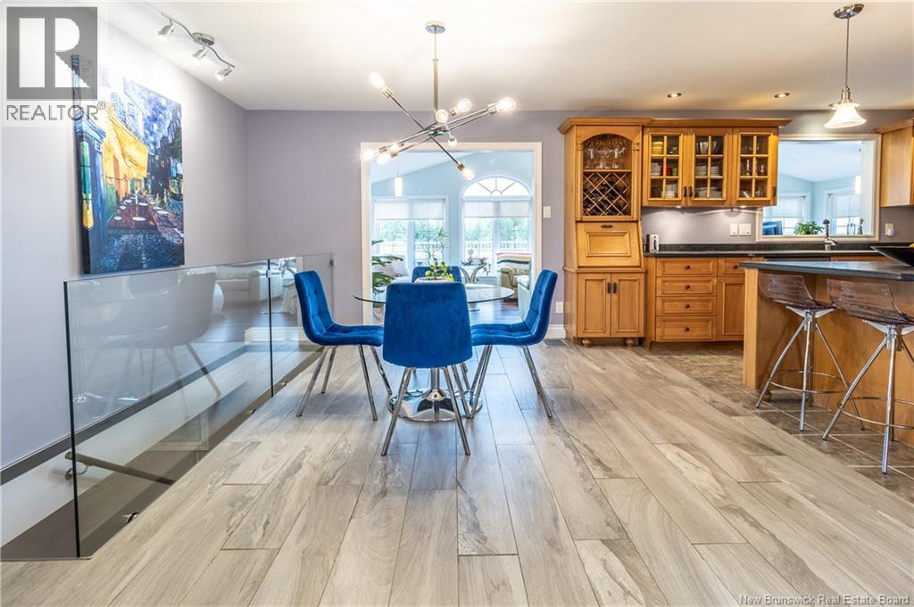 615 Rockland Road - 17