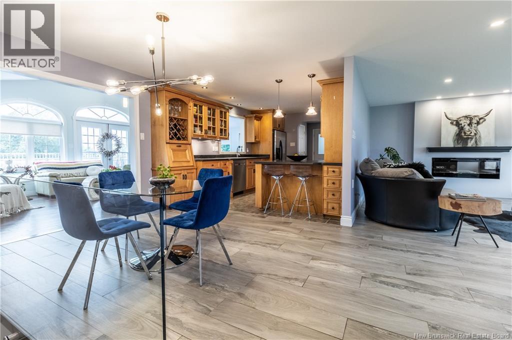 615 Rockland Road - 18