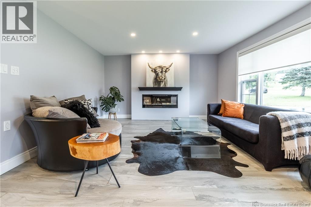 615 Rockland Road - 19