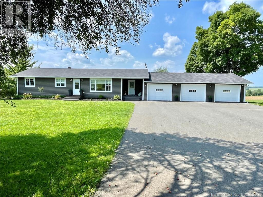 615 Rockland Road — photo 2