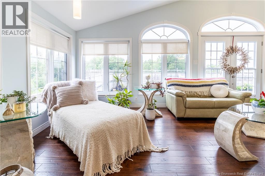 615 Rockland Road - 22