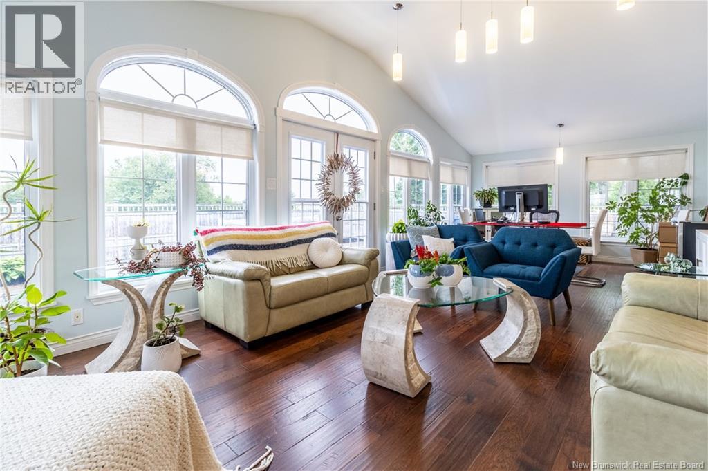 615 Rockland Road - 23
