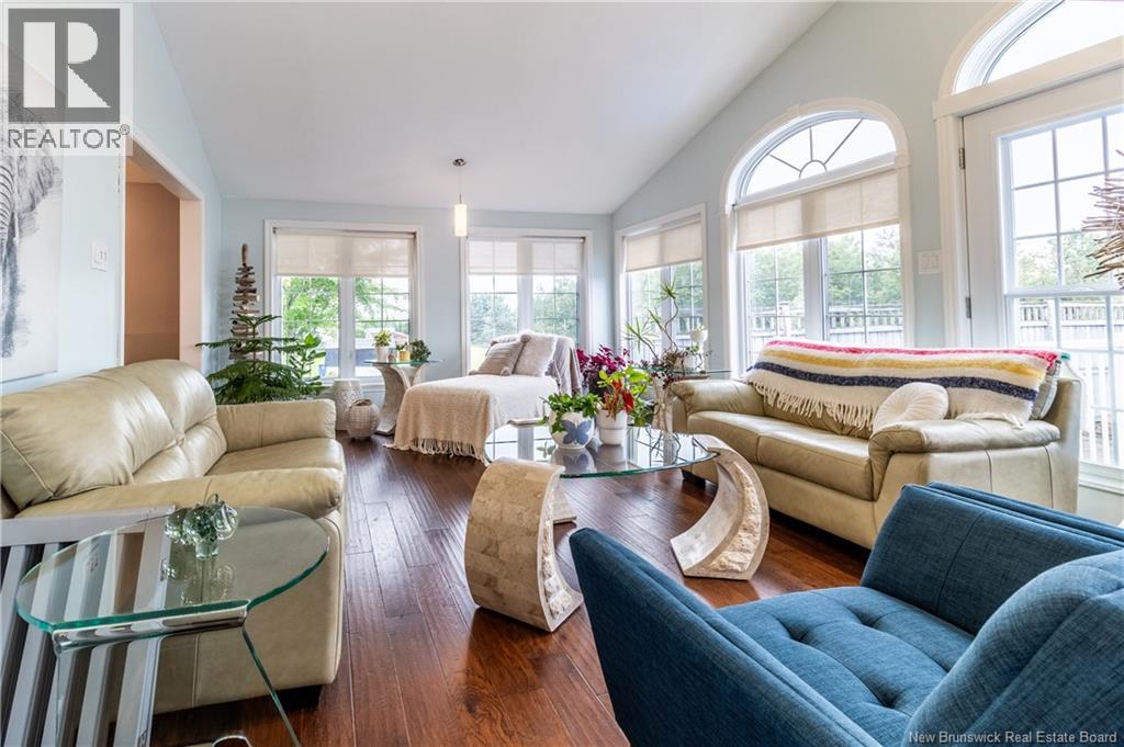 615 Rockland Road - 24