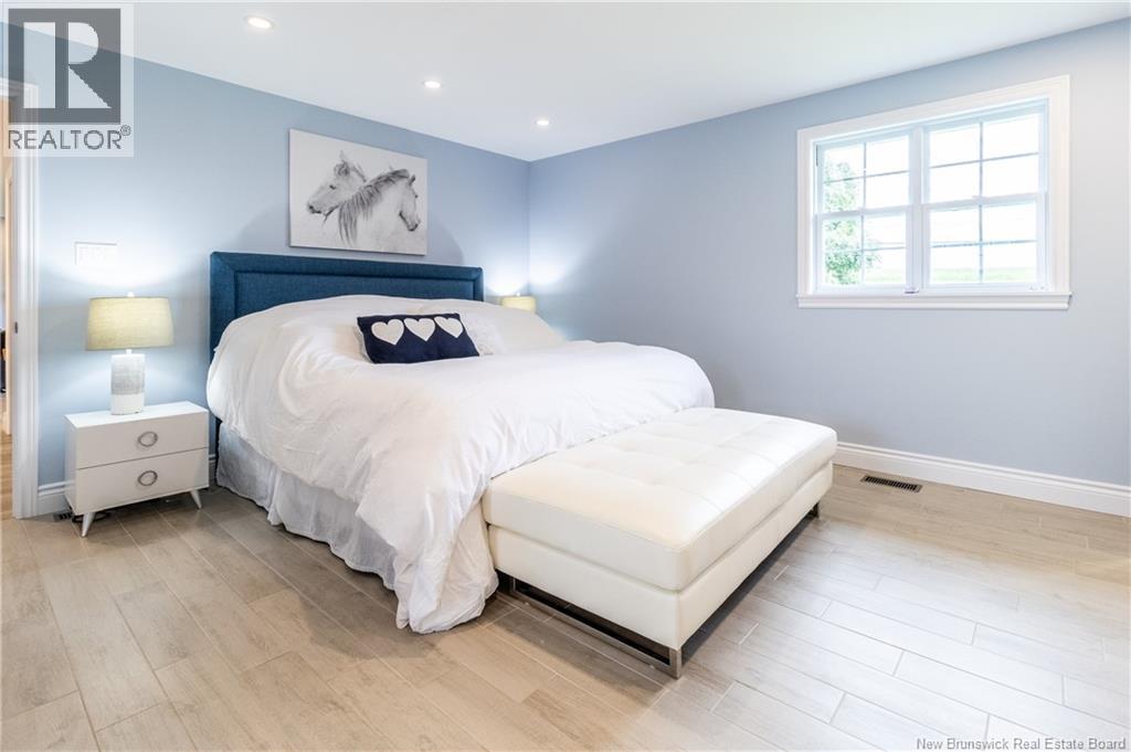 615 Rockland Road - 26