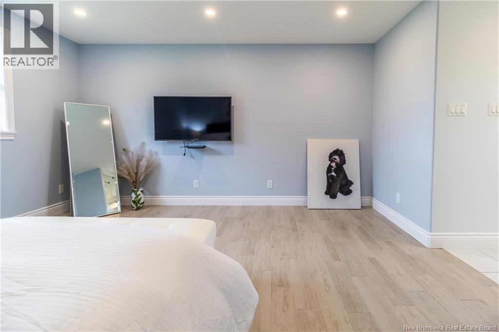 615 Rockland Road - 27