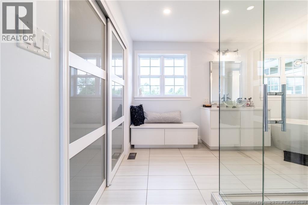 615 Rockland Road - 28