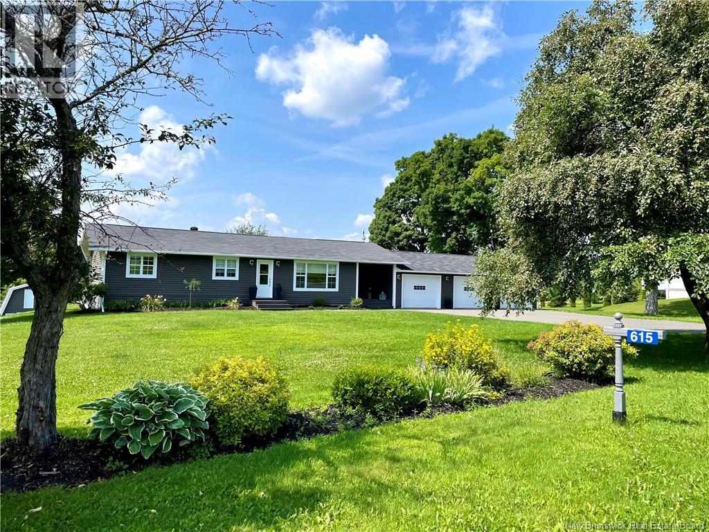 615 Rockland Road — photo 3