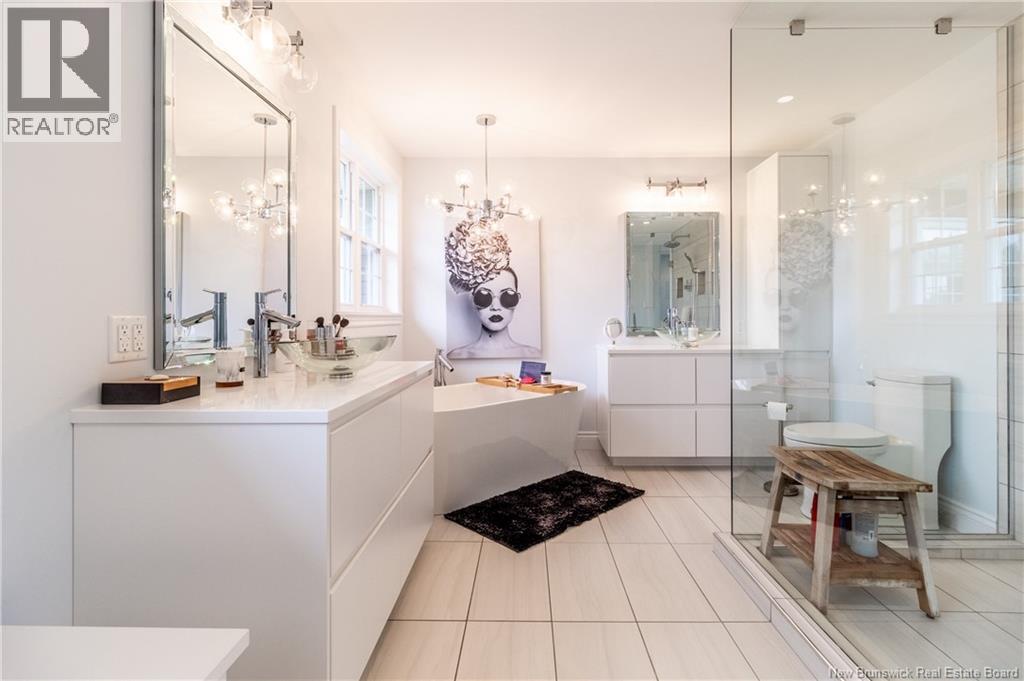 615 Rockland Road - 30