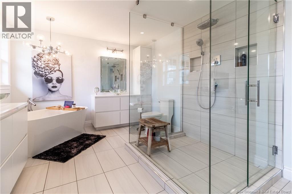 615 Rockland Road - 31