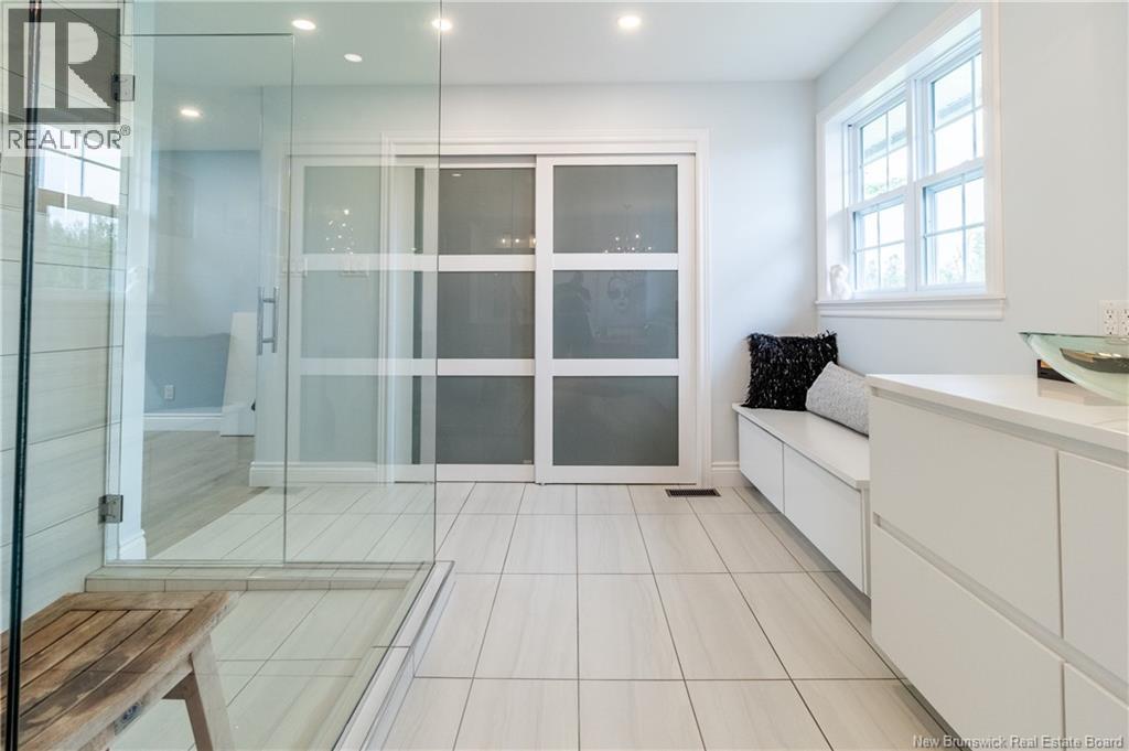 615 Rockland Road - 32