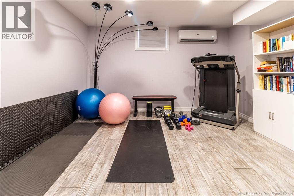 615 Rockland Road - 38