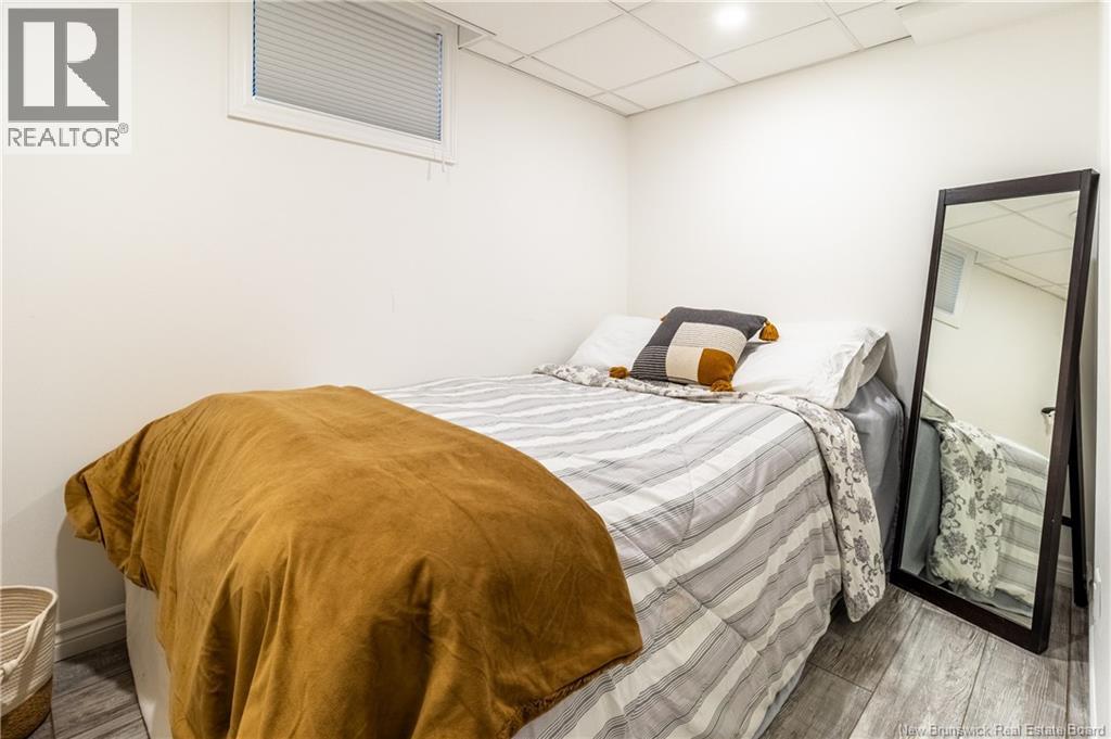 615 Rockland Road - 39