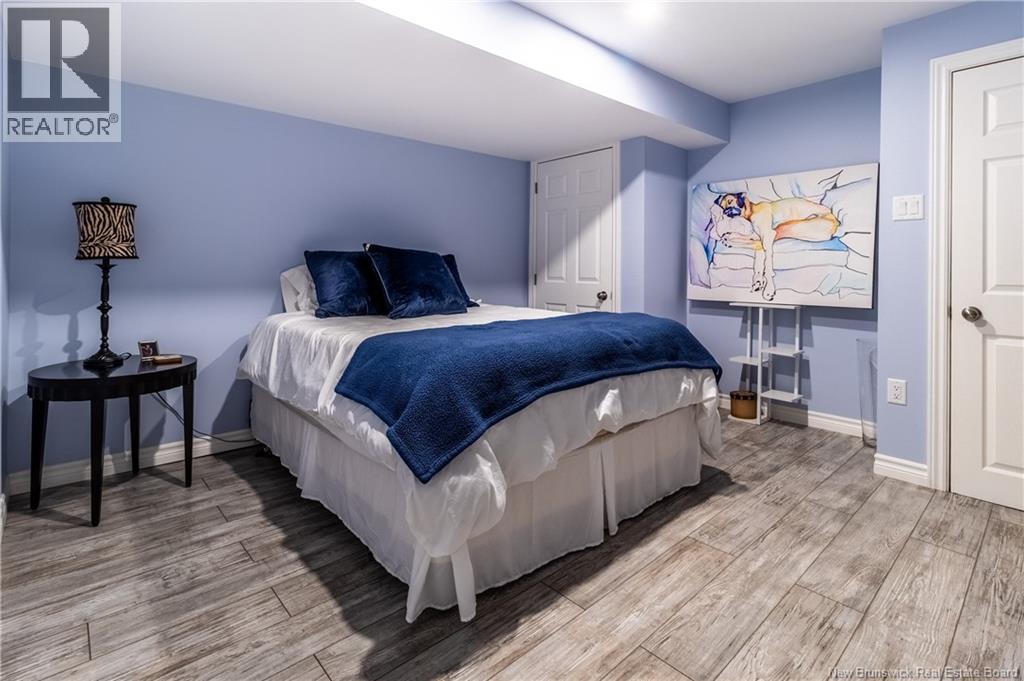 615 Rockland Road - 40