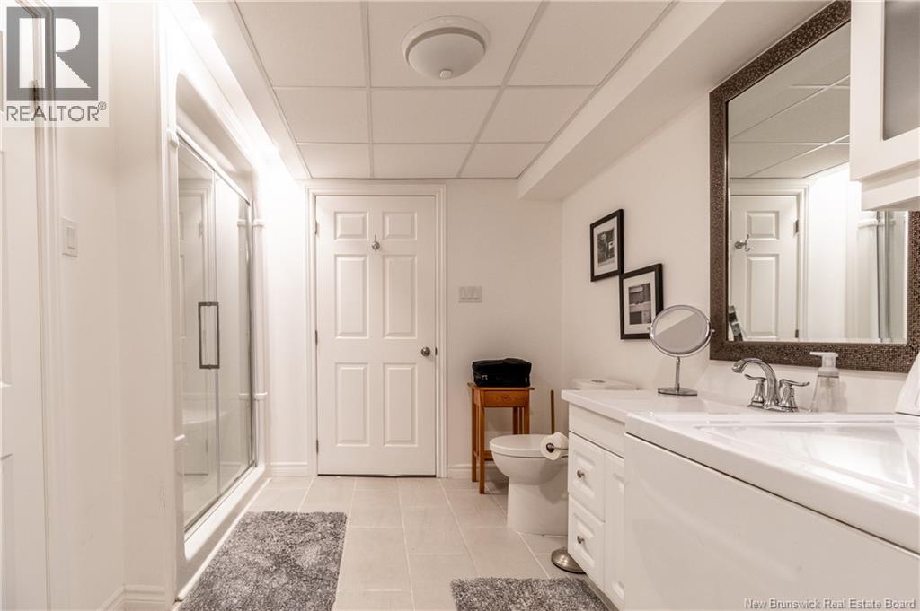 615 Rockland Road - 42