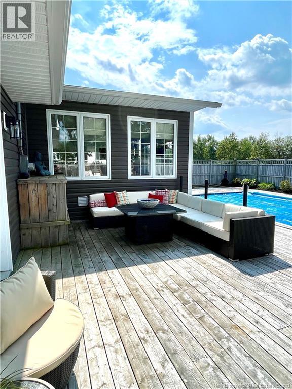 615 Rockland Road - 44