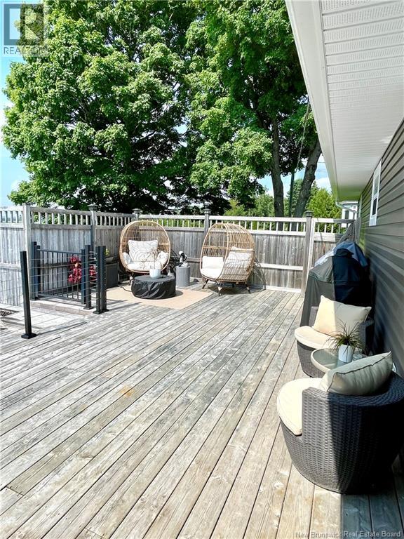 615 Rockland Road - 45