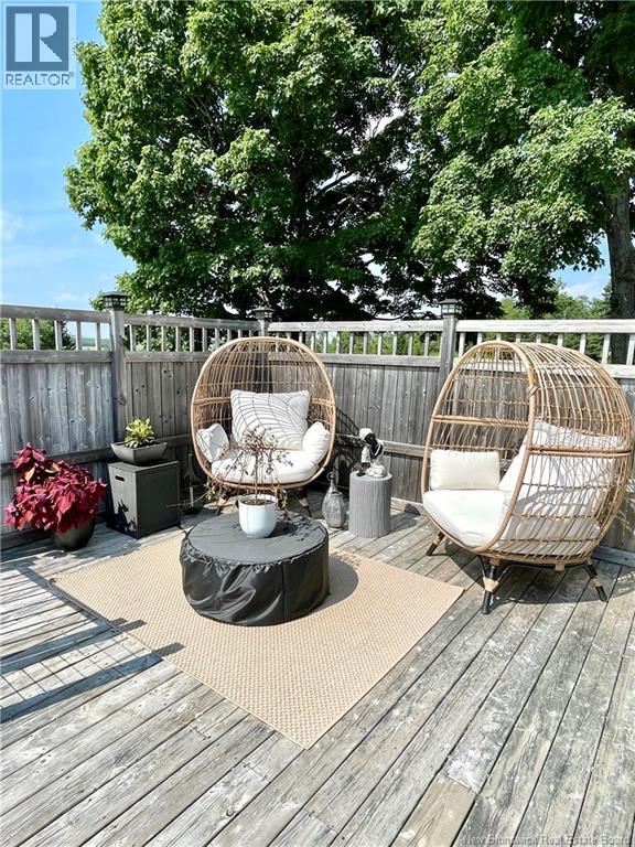 615 Rockland Road - 46