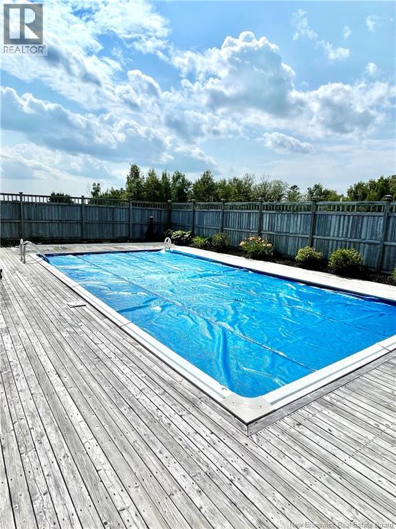 615 Rockland Road - 47