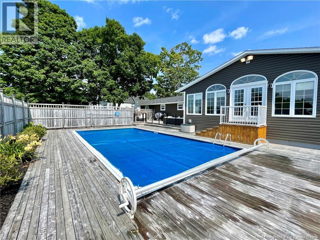 615 Rockland Road — photo 49