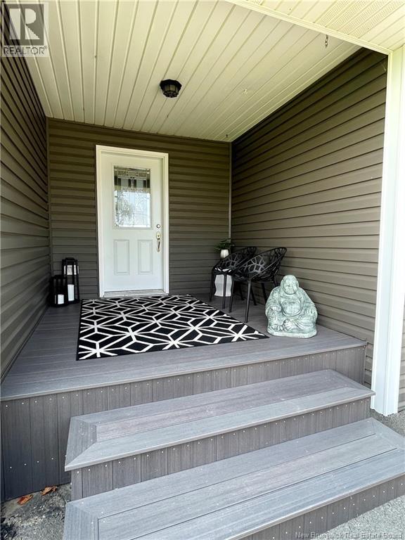 615 Rockland Road - 5
