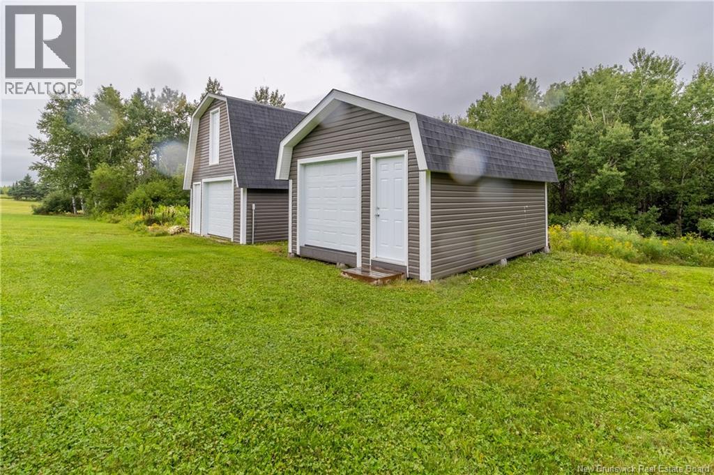 615 Rockland Road - 50