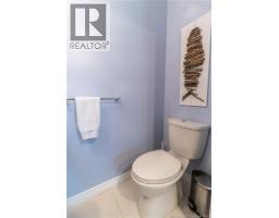 Living room - 615 Rockland Road, Rockland, NB E7P1G4 Photo 10