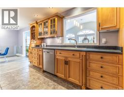 Foyer - 615 Rockland Road, Rockland, NB E7P1G4 Photo 13