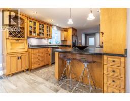 615 Rockland Road, Rockland, NB E7P1G4 Photo 14