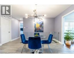 615 Rockland Road, Rockland, NB E7P1G4 Photo 15