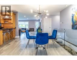 615 Rockland Road, Rockland, NB E7P1G4 Photo 16