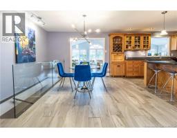 615 Rockland Road, Rockland, NB E7P1G4 Photo 17