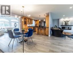 615 Rockland Road, Rockland, NB E7P1G4 Photo 18