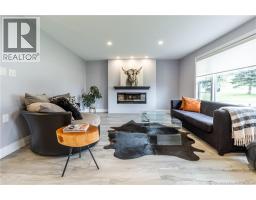 615 Rockland Road, Rockland, NB E7P1G4 Photo 19