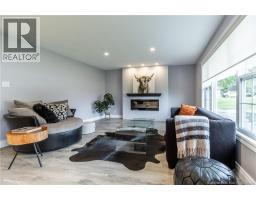 615 Rockland Road, Rockland, NB E7P1G4 Photo 20