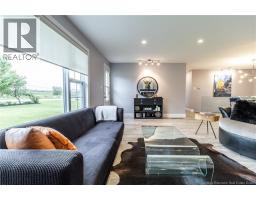 615 Rockland Road, Rockland, NB E7P1G4 Photo 21