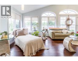 615 Rockland Road, Rockland, NB E7P1G4 Photo 22