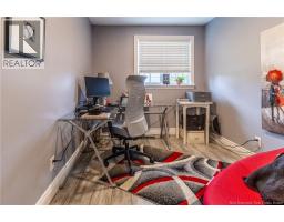 615 Rockland Road, Rockland, NB E7P1G4 Photo 25