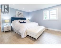 615 Rockland Road, Rockland, NB E7P1G4 Photo 26
