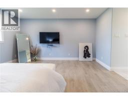 615 Rockland Road, Rockland, NB E7P1G4 Photo 27