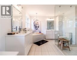 615 Rockland Road, Rockland, NB E7P1G4 Photo 30