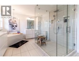 615 Rockland Road, Rockland, NB E7P1G4 Photo 31