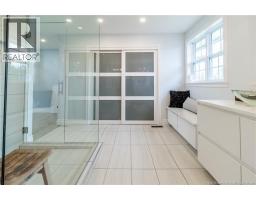 615 Rockland Road, Rockland, NB E7P1G4 Photo 32