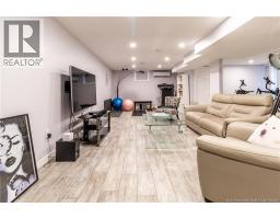 615 Rockland Road, Rockland, NB E7P1G4 Photo 35